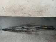 Scheibenwischer Hinten Hyundai Elantra III Liftback 1.6i 16V (G4ED)