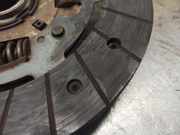 Kupplungsset 5029565 Ford SIERRA BERLINA *