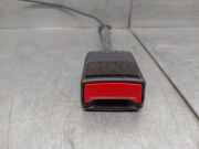 Scharniere 4675648 Chrysler Voyager/Grand Voyager Großraumlimousine 2.0i 16V Family (S4RE)