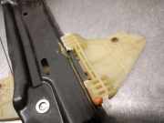 Fensterheber Rechts Vorne 9829889680 Citroën Jumpy Van 2.0 Blue HDI 120 (DW10FE(AHK))