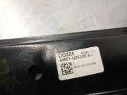 Fensterheber Rechts Vorne AM51U23200BJ Ford C-Max (DXA) Großraumlimousine 1.0 Ti-VCT EcoBoost 12V 125 (M1DA(Euro 5))