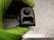 Tachoeinheit Kmh 940031E591 Hyundai ACCENT (MC) 1.5 CRDi CAT