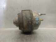 Motorhalter 8624754 Volvo S60 I (RS/HV) Limousine 2.4 D5 20V (D5244T)