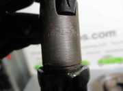 Kraftstoff-Injector LCR6734501C Opel Kadett E (39/49) Limousine 1.7 D (17D)