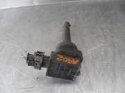 Tür Rechts Hinten 6300205111 SsangYong Musso Geländewagen 2.9D (OM602.910)