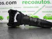 Seiten Airbag LINKS VOOR DA6A57KN0A Mazda 2 (DJ/DL) Schrägheck 1.5 SkyActiv-G 90 (P5)