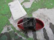 Antriebswelle Rechts Vorne Citroën Xsara (N1) Schrägheck 1.9TD X,SX,Exclusive (XUD9TE(DHY))