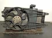 Steuerkette Abdeckung 059109134B Audi A6 (C5) Limousine 2.5 TDI V6 24V Quattro (AFB)