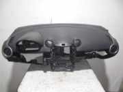 Armaturenbrett DF7160400B02 Mazda 2 (DE) Schrägheck 1.3 16V S-VT (ZJ)