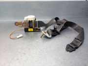 Hauptzylinder A2044300002 Mercedes-Benz C (C204) Coupé 2.2 C-220 CDI 16V BlueEfficiency (OM651.911)