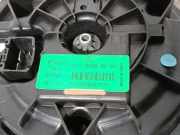 Handschuhfach 8626141 Volvo C30 (EK/MK) Schrägheck 3-drs 2.4 D5 20V (D5244T8)