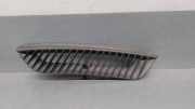 Grill 0001694 Smart COUPE Turbo CAT