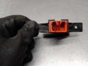 Gürtelschnalle 96748537XT Citroën DS4 (NX) Schrägheck 1.6 e-HDi 16V 115 (DV6C(9HD))