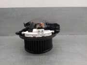 Heizlüfter 64119350395 BMW 1 serie (F20) Schrägheck 5-drs 116i 1.6 16V (N13-B16A)