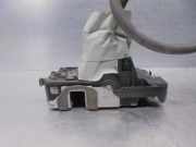 Türschloss Rechts Vorne JX7AA21812DD Ford Focus 4 Schrägheck 1.5 EcoBlue 120 (ZTDA)