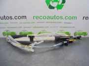 Vorhang Airbag Links VOOR 121358555 Hyundai Santa Fe II SUV 2.2 CRDi 16V 4x4 (D4EB)