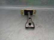 Türfänger Kia Carnival 2 (FIB/FLD) Großraumlimousine 2.9 HPDi 16V (J3(CRDI))