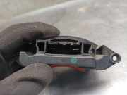 Heizwiderstand 3S7H19E624AB Ford Fusion Kombi 1.4 TDCi (F6JB)