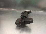 Schlauch 9644825080 Peugeot 407 SW (6E) Kombi 2.0 HDiF 16V (DW10BTED4(RHR))