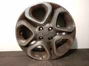 Felge 52910C8700 Hyundai i20 (GBB) Schrägheck 1.0 T-GDI 100 12V (G3LC)