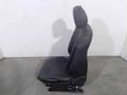 Sitz Rechts Vorne A21291072469E43 Mercedes-Benz E (W212) Limousine E-500 4.7 V8 32V 4-Matic (M278.922)