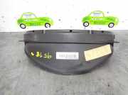 Motor 111956 Mercedes-Benz CLK (C208) Coupé 2.0 200K Evo 16V (M111.956)