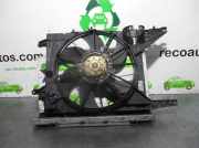 Antenne XD0287039R2 Peugeot 508 (F3/FB/FH/FP) Liftback 2.0 16V BlueHDi 160 (DW10FCC(EHY))