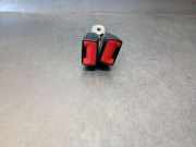 Gürtelschnalle 5JA857488 Seat Toledo (NHAA) Liftback 1.6 TDI 16V 115 (CXMA)