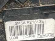 Fensterheber Rechts Hinten 61042AL000 Subaru Outback (BS) Kombi 2.0 D 16V (EE20Z)