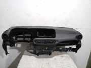 Armaturenbrett 84710K7020NNB Hyundai i10 Schrägheck 1.2 16V (G4LF)