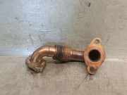 Schlauch 038131521CD Seat Altea XL (5P5) Großraumlimousine 1.9 TDI (BXE)