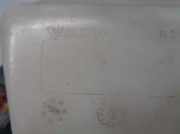 Scheibenwaschbehälter 9190692 Volvo V70 FAMILIAR 20V CAT