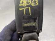 Servolenkung Pumpe - - C2S3673 Jaguar X-type Limousine 2.5 V6 24V (XB)