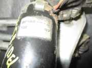 Scheibenwischermotor Vorne DENSO Fiat Ducato (230/231/232) Ch.Cab/Pick-up 2.8 JTD (8140.43S)