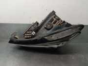 Türgriff Außen Ra 96053989XX Citroën ZX Schrägheck 1.6i Avantage,Aura (XU5M3-K(B4A))