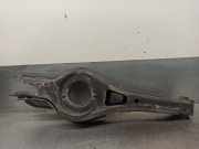 Querlenker Links Hinten Unten 55210C1710 Kia Optima (JFA) Limousine 1.7 CRDi 16V (D4FD-L)