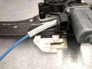 Bremssattel Links Vorne 4400X1 Peugeot 308 SW (4E/H) Kombi 5-drs 1.6 VTI 16V (EP6(5FW))