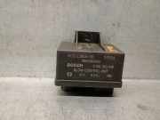 Vorglüh Relais 9665940680 Land + Range Rover Range Rover Sport (LS) Geländewagen 3.0 S TDV6 (306DT)