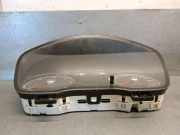 Tachoeinheit Kmh 3M5F10A855A Ford Focus 2 Wagon Kombi 1.8 TDCi 16V (KKDA)