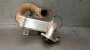 Agr KÃ¼hler 147350678R Fiat Furgoneta (296_) 1.6 D