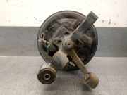 Achsschenkel Halter Rechts Hinten 5276029000 Hyundai Lantra/Elantra II Limousine 1.9 D GL,GLS (XUD9A-Y(DJY))