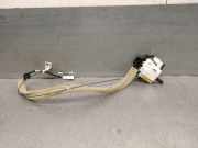 Tankdeckelverschluss BCKA67SH0A Mazda Schrägheck (BP) 2.0 SKYACTIV-G M Hybrid