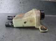 Servolenkung Ölbehälter - 7768650 Fiat Brava (182B) Schrägheck 5-drs 1.9 JDT 100 (182.B.9000)