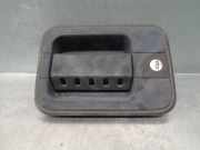 Türgriff Außen Links Vorne 98404714 Iveco New Daily V Chassis-Cabine 35C15/C15D/S15, 40/45/50/60/70C15 (F1CE3481J(Euro 5))