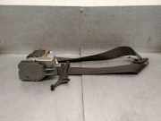 Sicherheitsgurt Links Vorne A2088602585 Mercedes-Benz CLK (C208) CoupÃ© 2.0 200K Evo 16V (M111.956)