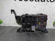 Sicherungskasten 4S7T14A073AB Ford Mondeo III SchrÃ¤gheck 2.2 TDCi 16V (QJBB)