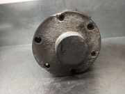 Stoßdämpfer Links Hinten CLKMP251P Mercedes-Benz R (W251) Großraumlimousine 3.0 320 CDI 24V 4-Matic (OM642.950)