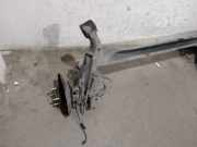 Schutzkappe Motor 292402GTB1 Hyundai (PDE, PD, PDEN) 2.0 N