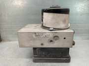 Abs Pumpe 7M3614111M Volkswagen Sharan (7M8/M9/M6) Großraumlimousine 1.9 TDI 130 (ASZ) ASZ