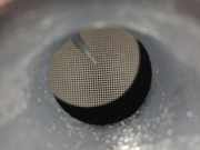 Steuergerät Zentralverriegelung A1648200485 Mercedes-Benz ML II (164/4JG) SUV 3.0 ML-280 CDI 4-Matic V6 24V (OM642.940)